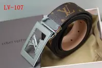 louis vuitton men belt pas cher lvhh2461